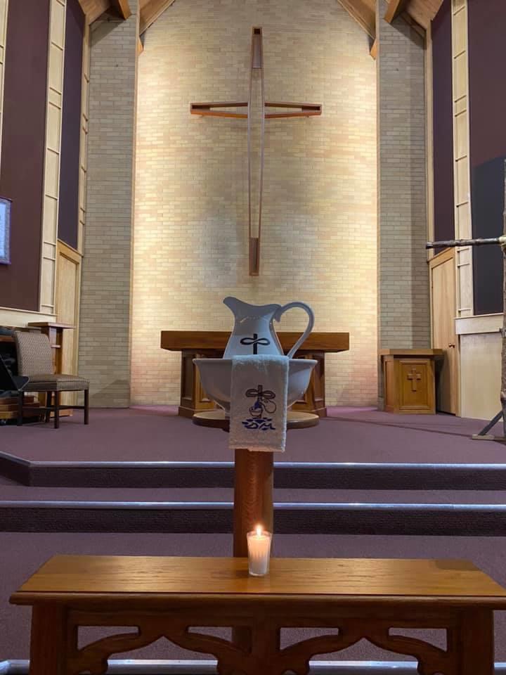 altar1