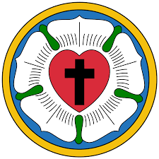 lutheran