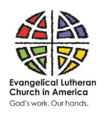 lutheran1