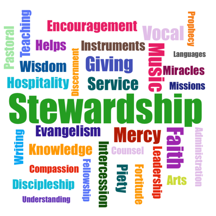 stewardship2