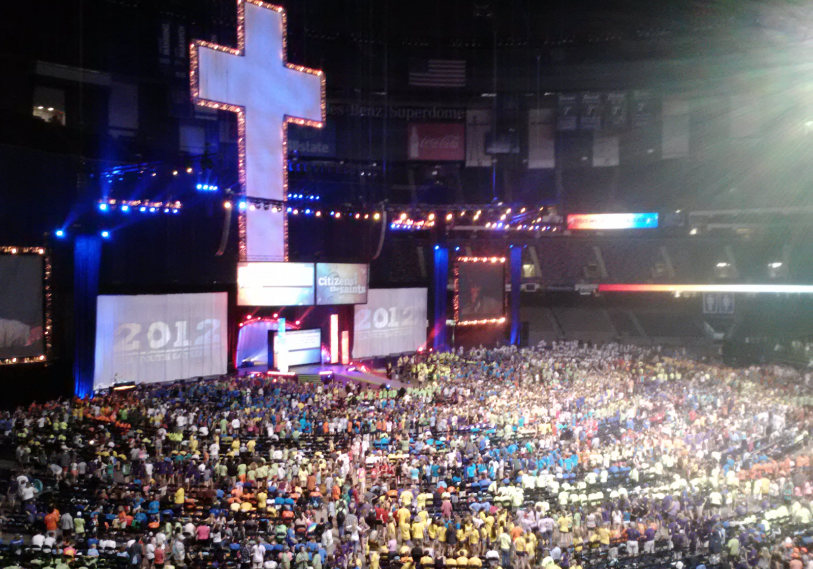 youth gathering1